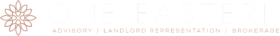 One Eastern